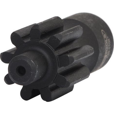 KS Tools Motor-Durchdrehvorrichtung für DAFNeu