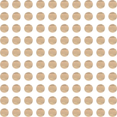 100x Cache vis adhésif Autocollant diamètre 14 mm Protection Bouchon Trou obturateur Meuble Table Chaise Maison, Chêne Nagano (1/3)