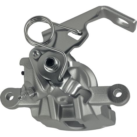Brake Caliper Rear Left For Honda Civic MK VIII 2005-2011 1.4 1.8 2.0 2.2 New