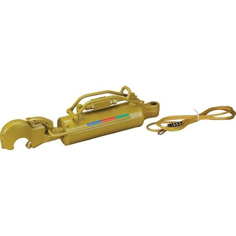 Brazo sup. hidr. cat. 3 185 m WALTERSCHEID 1204484