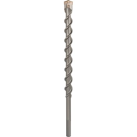 Bosch 2 608 586 792 Bohrer