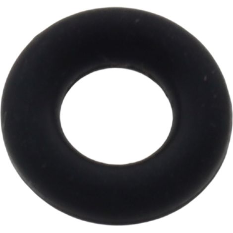 Guarnizione raccordi diffusore per macchina da caffè Delonghi Citiz Pixie AS00007485 (1/4)