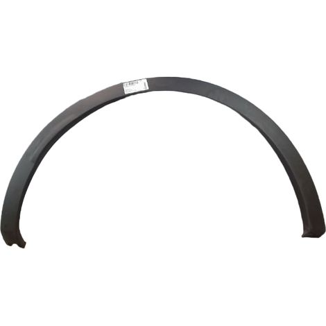 [PRODUIT D'OCCASION] Elargisseur Aile Arriere Droit RENAULT Kadjar ♻️ Ref Oe. 788743595r - Garantie à vie (1/2)