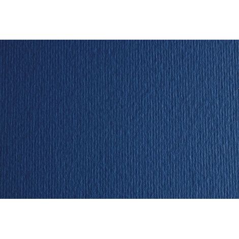SADIPAL CARTULINA LR 220 TEXTURIZADA 50X70CM BLEU AZUL - Pack de 20 unidades