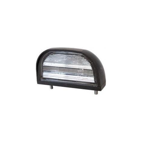Eclairage BRITAX L86800LDV (1/2)
