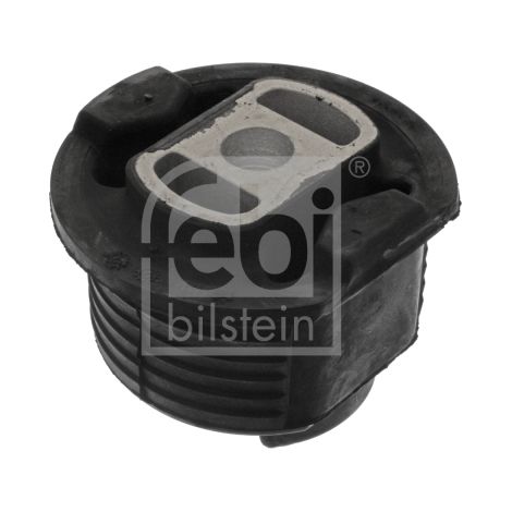 Roulement, corps d'essieu FEBI BILSTEIN 07602