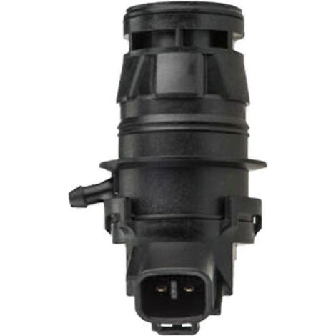 Pompe de lave-glace pour Yaris 3 5 6 G22C-67-482, 85330-71010, 85330-60190, G22C67482 (1/5)