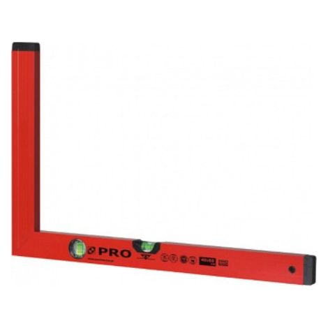 Konstruktionswinkel 4060CM P/P lackiert - 402-06