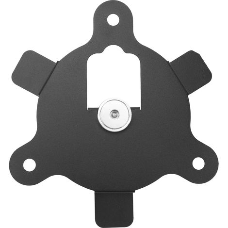 SP56 463 Anhänger-Kabelhalter, magnetische Stiftkissenbox, Aufbewahrungsgestell für Wohnwagen, Sattelauflieger. (1/5)