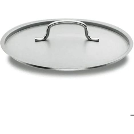 tapa lacor 50940 acero inoxidable 40 cm