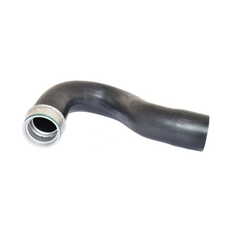 Gaine de suralimentation BUGIAD 81645 MERCEDES-BENZ 9065280282 9065282282