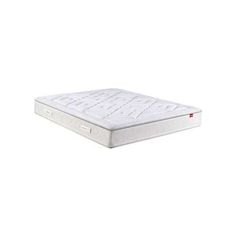 Matelas Epeda CHAPELINE 090x200
