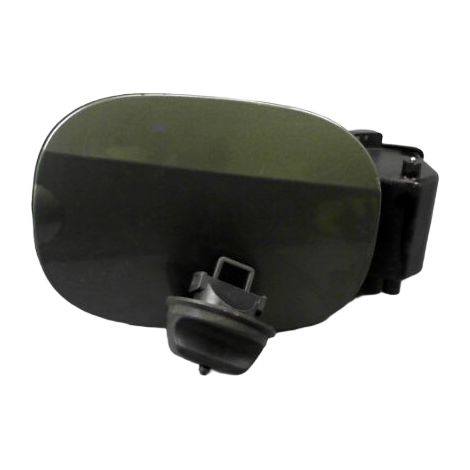 [PRODUIT D'OCCASION] Volet De Trappe Carburant RENAULT Modus Phase 1 2004-2007 ♻️ Ref Oe. 8200213437 - Garantie à vie (1/2)