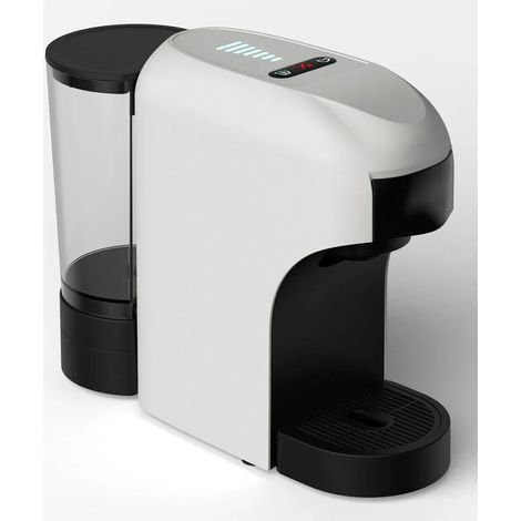 Machine à café Sogo caf-ss-7655 1400W 0.85L (1/3)