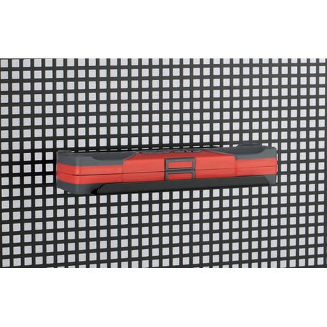 Support plateau SAM ( Prix pour 1 )