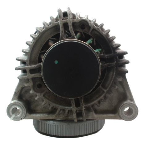 [PRODUIT D'OCCASION] Alternateur PEUGEOT 208 Phase 1 2012-... ♻️ Ref Oe. 9806007480 - Garantie à vie (1/2)