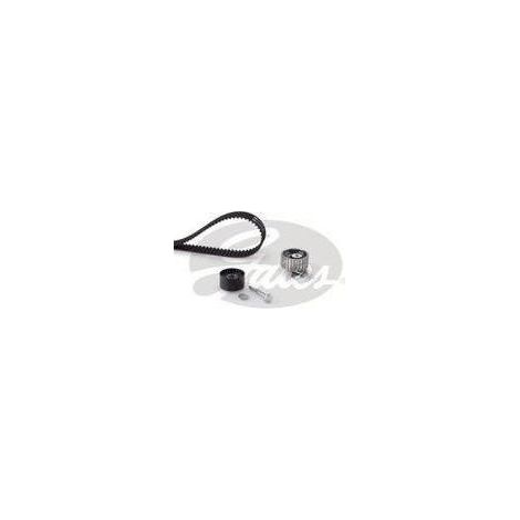 Kit de courroie crantée Gates K035623XS ALFA ROMEO 1606434 1629016 6606029