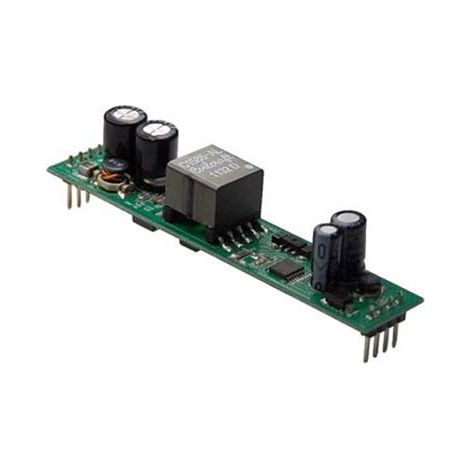 PoE-Gerät alfa-network pd-1000cm Überspannungsschutz 1500V Isolation