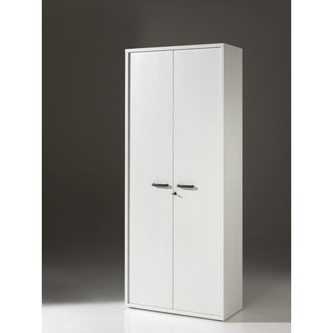 Armoire de bureau contemporaine Carlos (1/5)