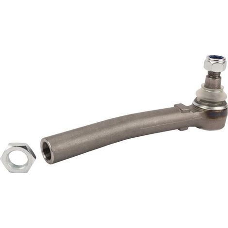 Embout de biellette UNIVERSEL SHP508KR (1/2)