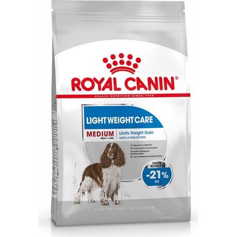 SHN SOINS LÉGERS MOYENS 3 kg