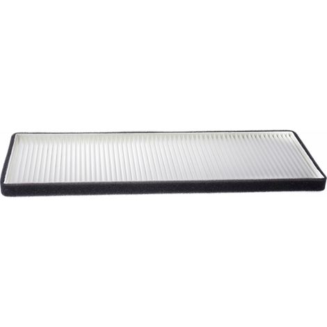 Innenraumfilter Renault Megane Scenic (JA0/1) (1/2)