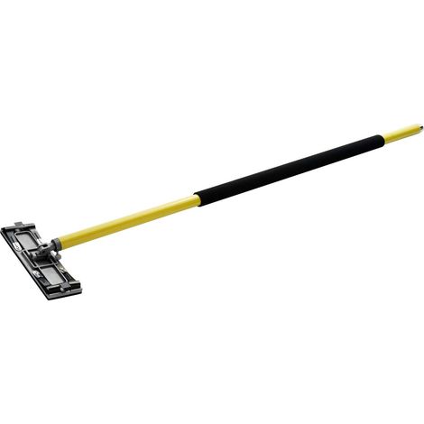 Tassellatrice con manico in alluminio STANLEY STHT0-05928 230 x 80 mm