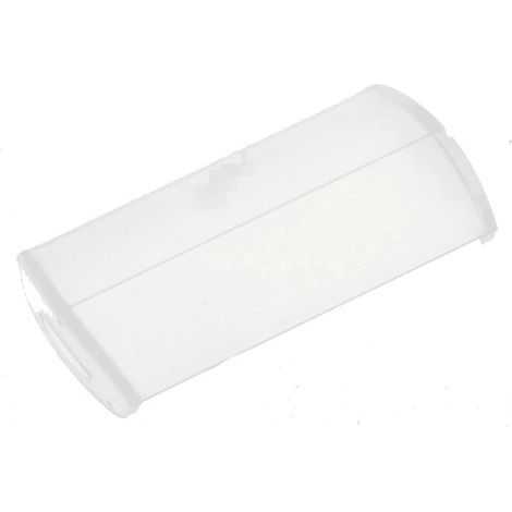 CAPUCHON DE PROTECTION TETE RASAGE POUR PETIT ELECTROMENAGER BABYLISS CONAIR - 35108902