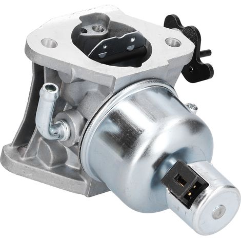 Vergaser-Zubehör für Rasenmäher, Ersatzteil 32 853 63S für Kohler 16 853 19S KT725 KT730 (1/5)