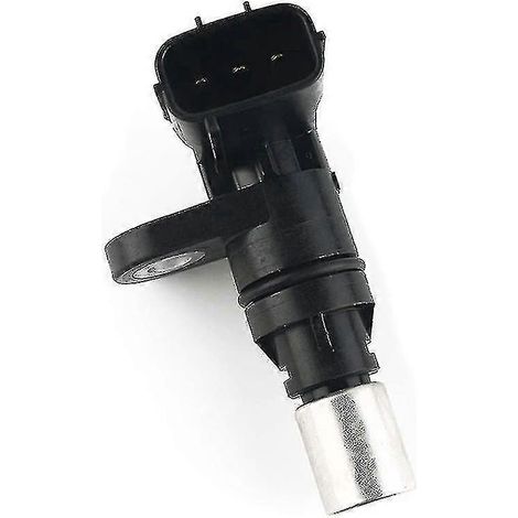 Capteur de vitesse de sortie de transmission automatique pour Honda Accord, Civic, CR-V, FR-V (1/3)