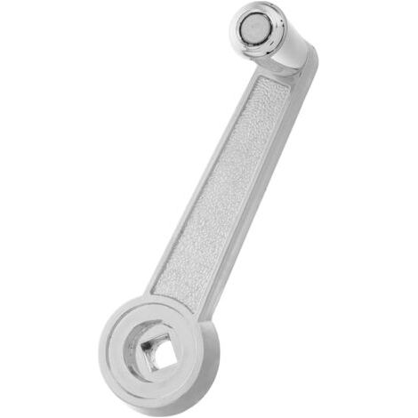 Accessoires pour Parasol Extérieur de Rechange Robustes pour Parapluies Parfaits pour Jardin Camping Plein Air (1/5)