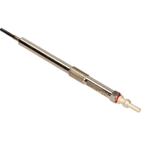 MAXGEAR 66-0118 Bougie de préchauffage 110650819R