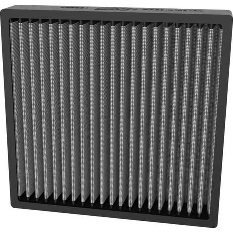 FILTRE HABITACLE DE REMPLACEMENT VF2081 K&N