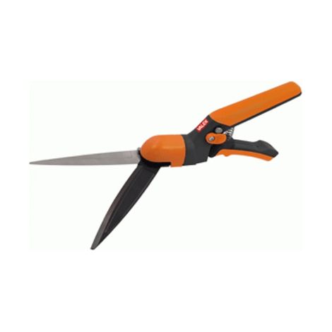 Cisailles à gazon VALEX 180B0 1486356 (1/2)