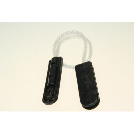CONJUNTO DE CONECTORES PARA LAVAVAJILLAS LG