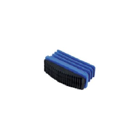 PIEDINO BLU X SCALA AGRICOLTURA GIERRE SUPERIORE