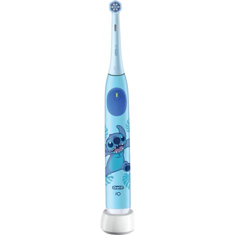 Brosse à dents électrique Oral-B iO Series 2 Kids 6+ Stitch