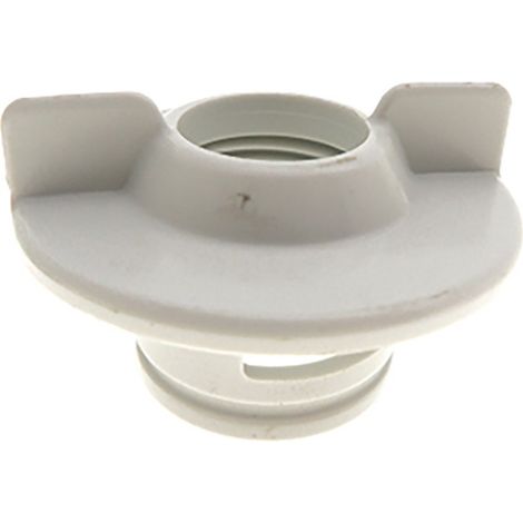ECROU POUR LAVE VAISSELLE FAGOR - 31X5521