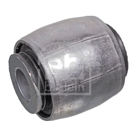 FEBI BILSTEIN 103504 Suspension, barre Panhard - 55 72 900 02R