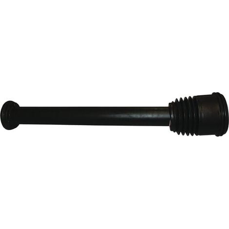 Protecci贸n TDF completa - gran angular por un lado L: 1210 mm Bondioli&Pavesi BONDIOLI 6PAVESI 5CSH121FXWS