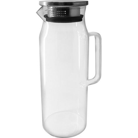 Pichet 1,5L - Vin bouquet (1/3)