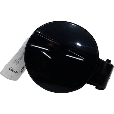 Volet De Trappe Carburant AUDI A3 [PRODUIT D'OCCASION]♻️8p4809907dgru (1/3)
