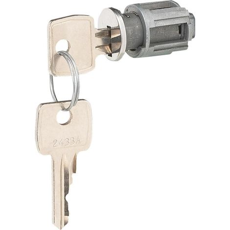 ALTIS BAR CLE 2433 A MONO AS LEGRAND 034789 (1/3)