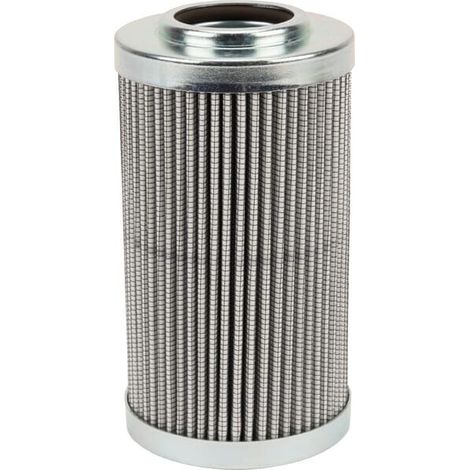 Cartucho de filtros hidr谩ulico DONALDSON P574196
