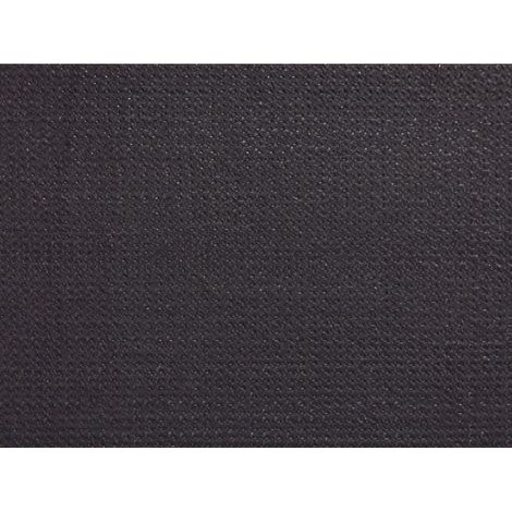 Malla de ocultación y sombreo Recynet Basic antracita Nortene 1,5 x 10 m (1/2)