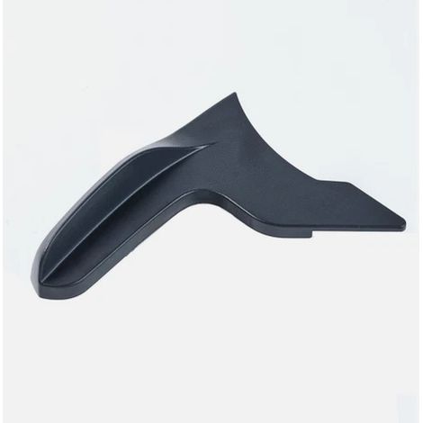 Applicable to the driver's seat adjustment handle of 2012-2018 Ford Focus models 8A61-A61735AA35 (1/4)