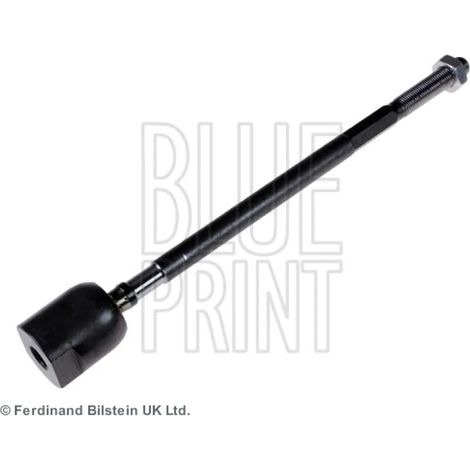 Blue Print ADK88716 Biellette de direction axiale pour SUZUKI SWIFT II Hatchback (EA, MA) Avant gauche Avant droit