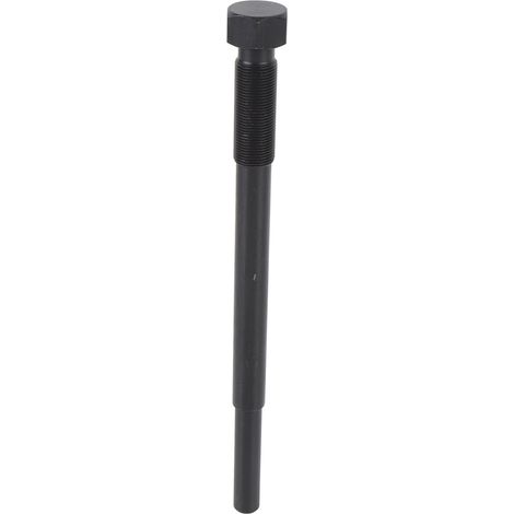 Extracteur d'embrayage à entraînement primaire, outil de retrait en acier 90890-01876-00, utilisation sans effort pour voiturette de golf G1 G2 G3 G4 G5 G6 G7 G8 G9 G10 (1/5)