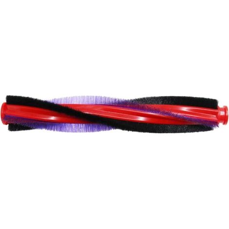 Brosse rotative pour aspirateur pour pièces de rechange de tête de turbine compatibles avec DC59 DC62 V6 SV03 (225 mm) (1/3)