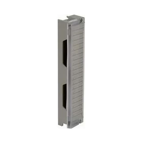 Schneider 140XTS00100 Bloc de jonction
